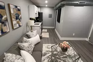 517 7th St NE, Washington, DC 20002 - Photo 7