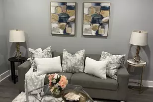 517 7th St NE, Washington, DC 20002 - Photo 13