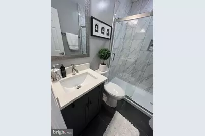 517 7th Street NE #2, Washington, DC 20002 - Photo 15