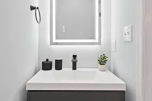 3418 Baker St NE, Washington, DC 20019 - Photo 13