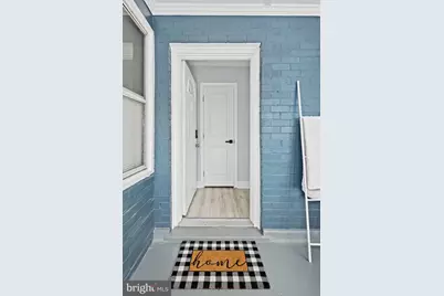 3418 Baker Street NE, Washington, DC 20019 - Photo 25