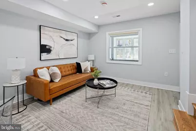 3418 Baker Street NE, Washington, DC 20019 - Photo 9