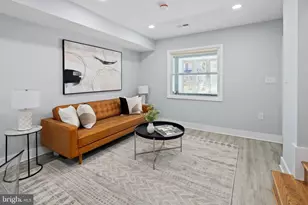 3418 Baker St NE, Washington, DC 20019 - Photo 9