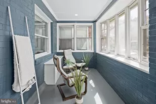 3418 Baker St NE, Washington, DC 20019 - Photo 21