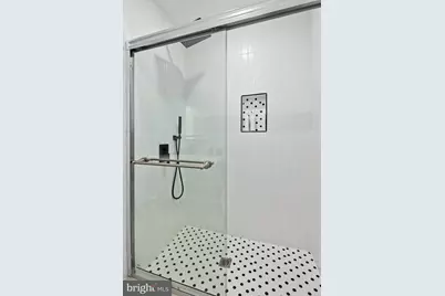 3418 Baker Street NE, Washington, DC 20019 - Photo 37