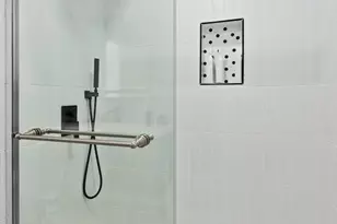 3418 Baker St NE, Washington, DC 20019 - Photo 37