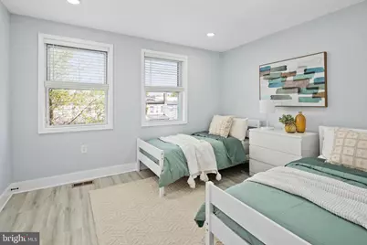 3418 Baker Street NE, Washington, DC 20019 - Photo 17