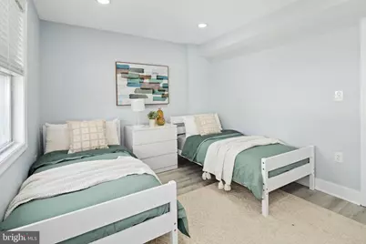 3418 Baker Street NE, Washington, DC 20019 - Photo 5