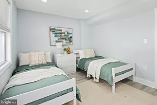 3418 Baker St NE, Washington, DC 20019 - Photo 5