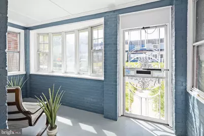 3418 Baker Street NE, Washington, DC 20019 - Photo 43