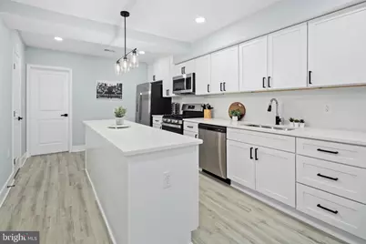 3418 Baker Street NE, Washington, DC 20019 - Photo 29