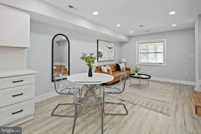 3418 Baker Street NE, Washington, DC 20019 - Photo 11