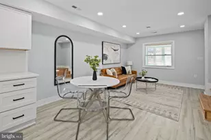 3418 Baker St NE, Washington, DC 20019 - Photo 11