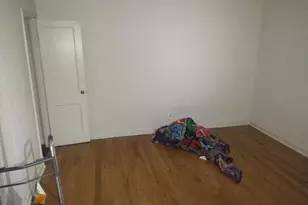 1409 Staples St NE, Washington, DC 20002 - Photo 35