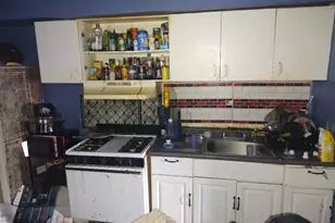 1409 Staples St NE, Washington, DC 20002 - Photo 27