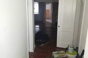 1409 Staples St NE, Washington, DC 20002 - Photo 5