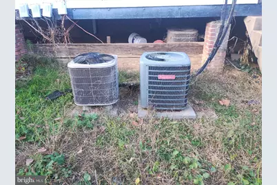 1409 Staples Street NE, Washington, DC 20002 - Photo 39