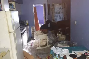 1409 Staples St NE, Washington, DC 20002 - Photo 25