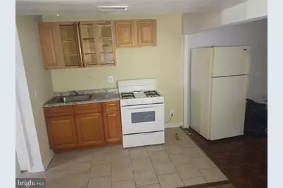 1409 Staples Street NE, Washington, DC 20002 - Photo 33