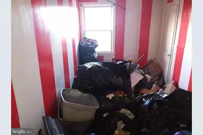 1409 Staples Street NE, Washington, DC 20002 - Photo 23