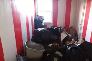 1409 Staples St NE, Washington, DC 20002 - Photo 23