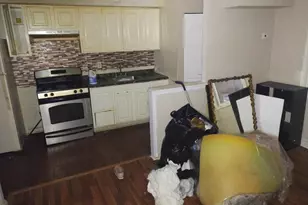 1409 Staples St NE, Washington, DC 20002 - Photo 13