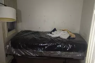 1409 Staples St NE, Washington, DC 20002 - Photo 15