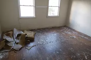 1409 Staples St NE, Washington, DC 20002 - Photo 17