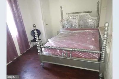 1409 Staples Street NE, Washington, DC 20002 - Photo 11