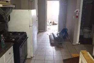 1409 Staples St NE, Washington, DC 20002 - Photo 21