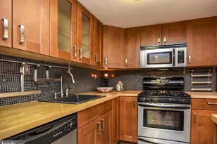 4545 MacArthur Blvd NW, Washington, DC 20007 - Photo 3