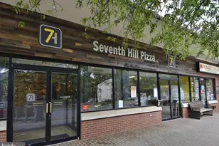 4545 MacArthur Blvd NW, Washington, DC 20007 - Photo 23