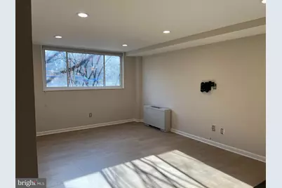 4545 Macarthur Boulevard NW #G7, Washington, DC 20007 - Photo 7
