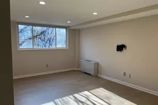 4545 MacArthur Blvd NW, Washington, DC 20007 - Photo 7