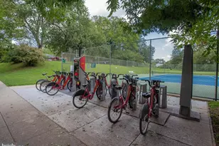 4545 MacArthur Blvd NW, Washington, DC 20007 - Photo 19