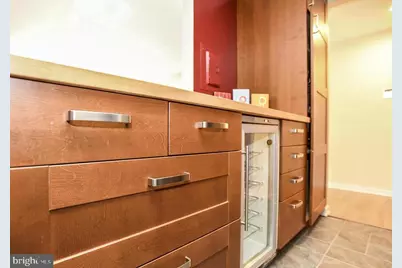 4545 Macarthur Boulevard NW #G7, Washington, DC 20007 - Photo 5