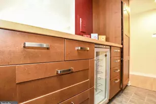 4545 MacArthur Blvd NW, Washington, DC 20007 - Photo 5