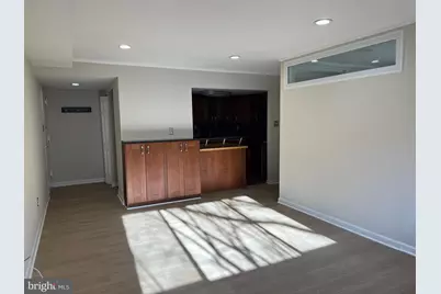 4545 Macarthur Boulevard NW #G7, Washington, DC 20007 - Photo 9