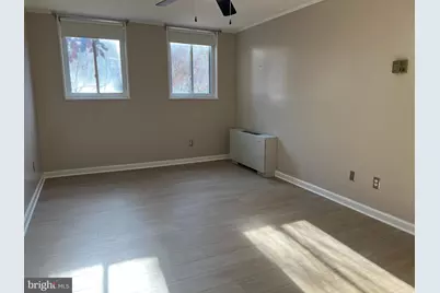 4545 Macarthur Boulevard NW #G7, Washington, DC 20007 - Photo 13