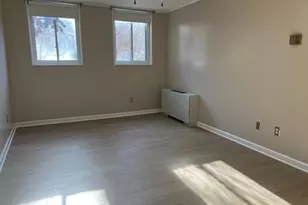 4545 MacArthur Blvd NW, Washington, DC 20007 - Photo 13