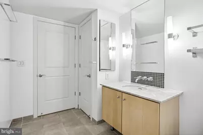 1025 1st Street SE #507, Washington, DC 20003 - Photo 11