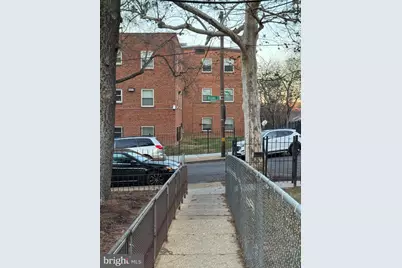 2655 Birney Place SE #101, Washington, DC 20020 - Photo 33