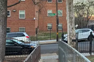 2655 Birney Pl SE, Washington, DC 20020 - Photo 33