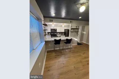 2655 Birney Place SE #101, Washington, DC 20020 - Photo 21