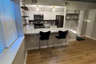 2655 Birney Pl SE, Washington, DC 20020 - Photo 21