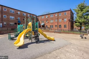 2655 Birney Pl SE, Washington, DC 20020 - Photo 17