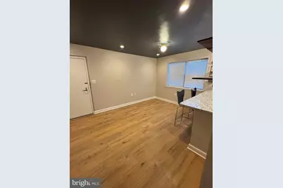 2655 Birney Place SE #101, Washington, DC 20020 - Photo 23