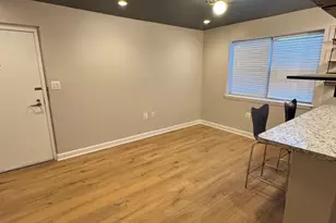 2655 Birney Pl SE, Washington, DC 20020 - Photo 23