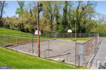 2655 Birney Place SE #101, Washington, DC 20020 - Photo 15