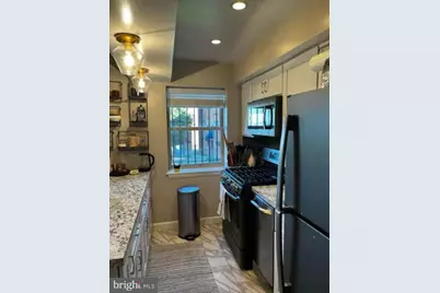 2655 Birney Place SE #101, Washington, DC 20020 - Photo 5